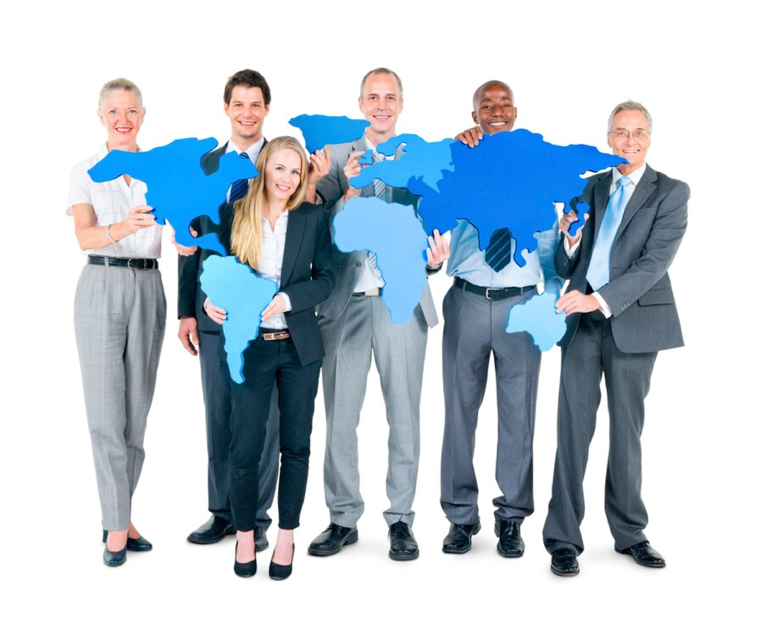 Value of Native Translators in a Globalised World