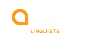 Areka Logo-01_White-01