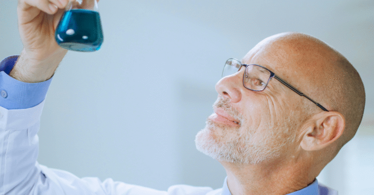The Role of Language Localization in Medical Affairs for the Pharmaceutical Industry