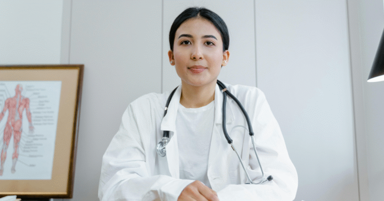 Medical Interpretation: Bridging Communication Gaps in Healthcare