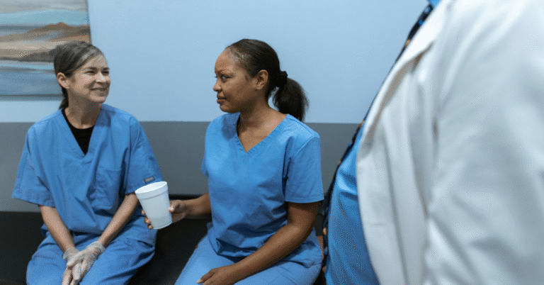 How Language Localization Empowers Medical Affairs Teams in Global Engagements