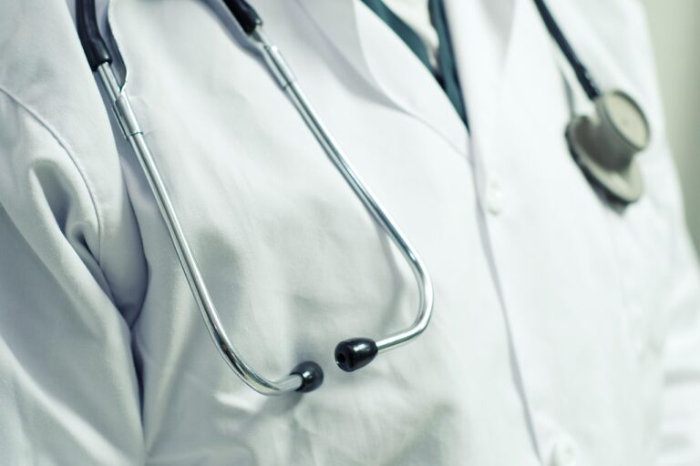Medical Terminology Translation: Why You Need Native Language Experts