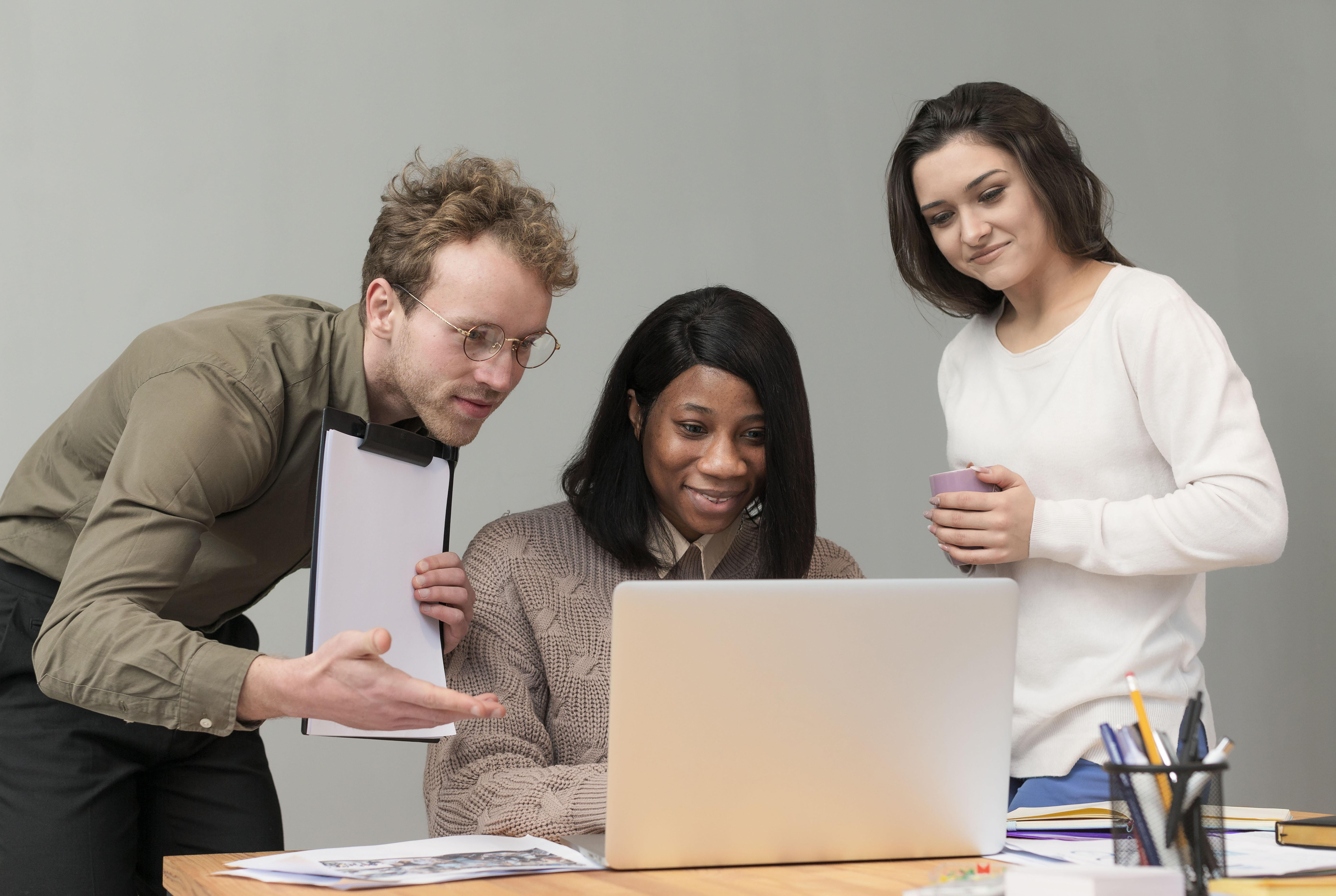 Why Native Translators Matter for Academic Researchers and Educational Institutions