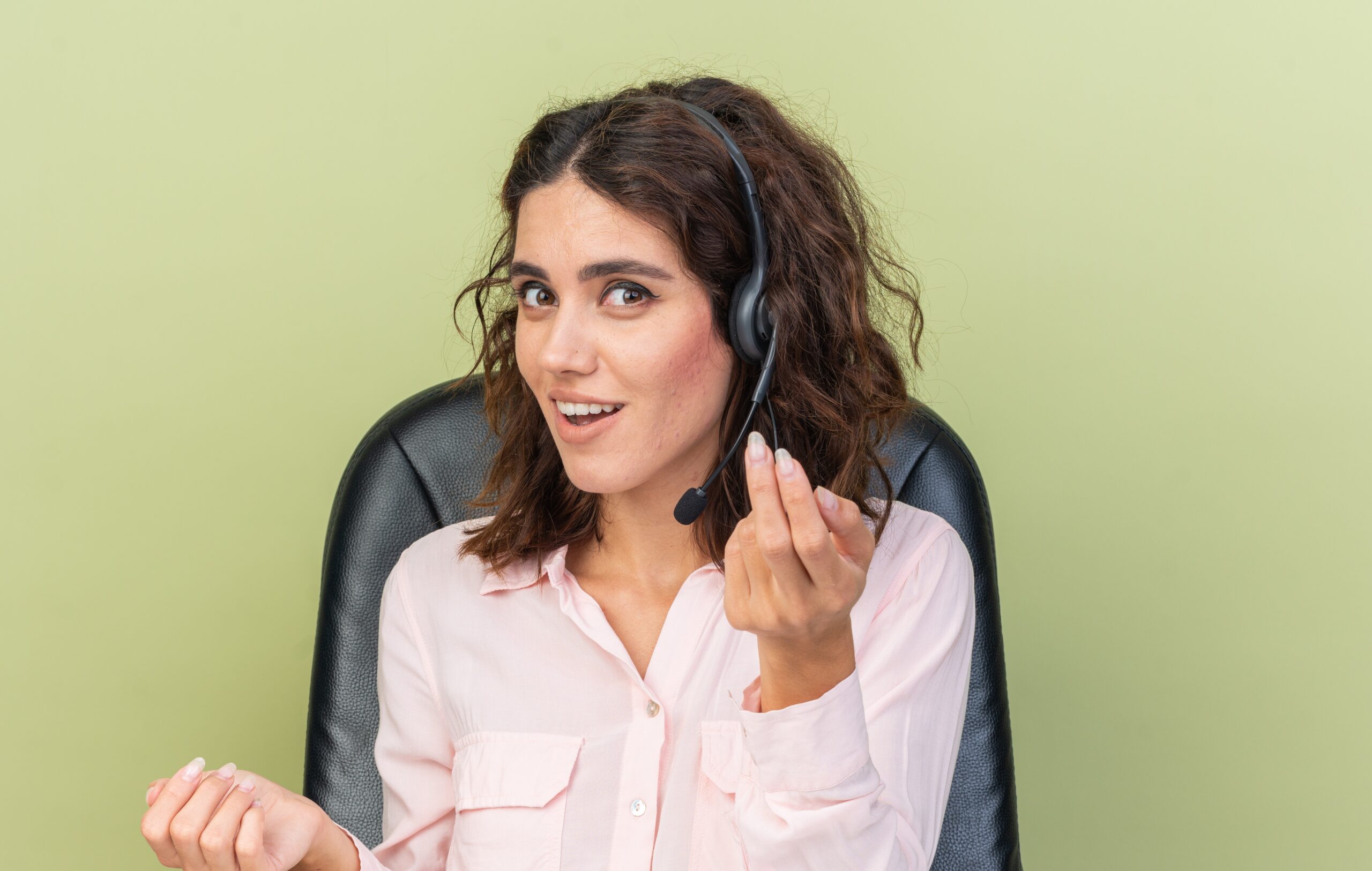 Spanish Interpretation: Why Native Spanish Interpreters Are in High Demand