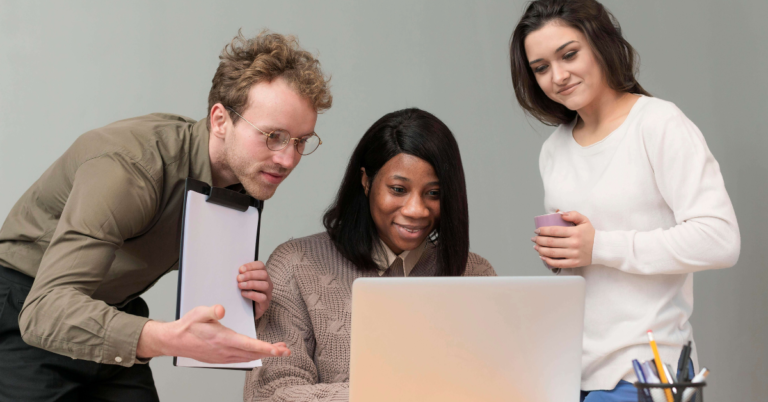 Why Language Localization Specialists Matter in Healthcare and Medical Affairs