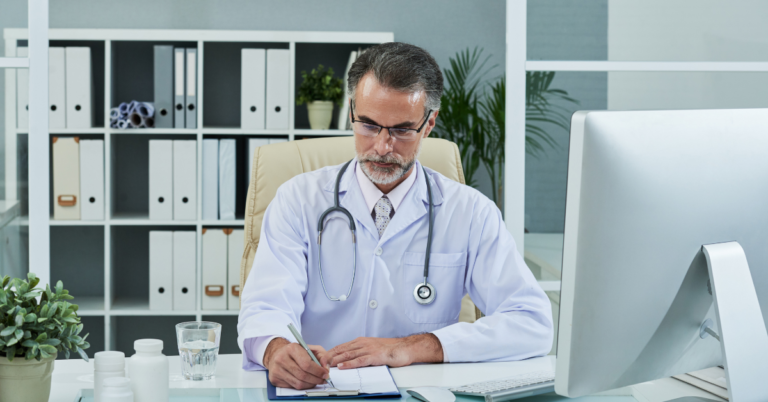 Medical Writing: Bridging Science, Compliance, and Communication in the Pharmaceutical Industry