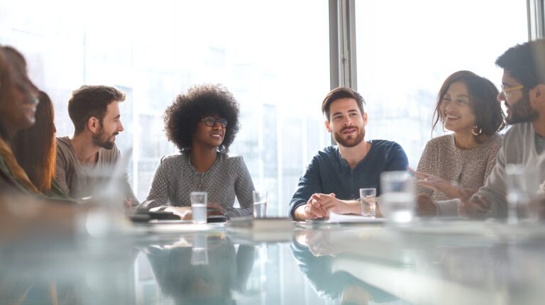 Why Human Transcription Is Essential for Focus Group Discussions Conducted Through Interpretation