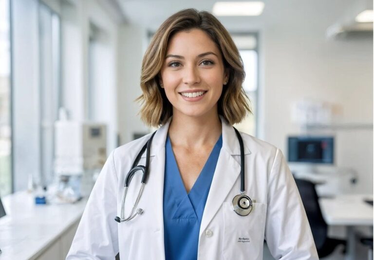 Why Language Localization and Interpretation Matter for Medical Affairs in German-Speaking Markets