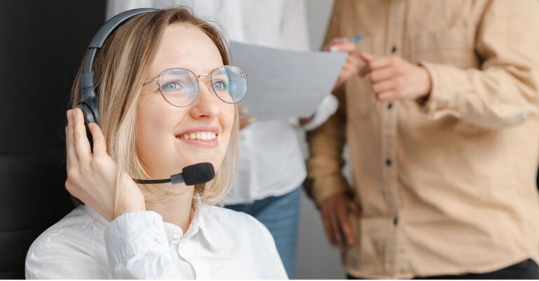 Human Translation and Interpretation in Engineering, Technical and Oil & Gas Sectors